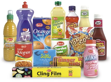 bestin-product-range.jpg