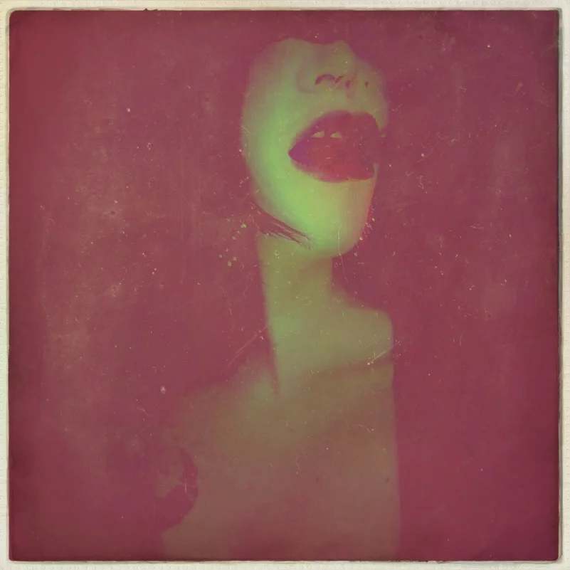 Distortion I