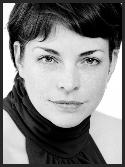 Janice Gardner