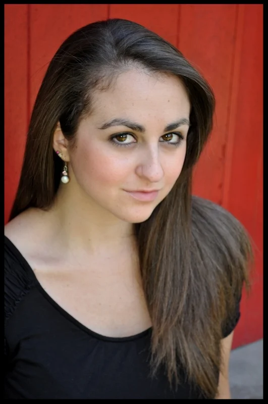 Allison McCall.jpg
