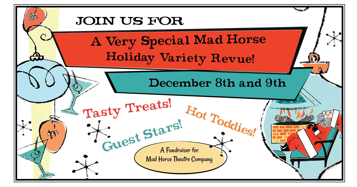holiday_facebook_EVENT.jpg