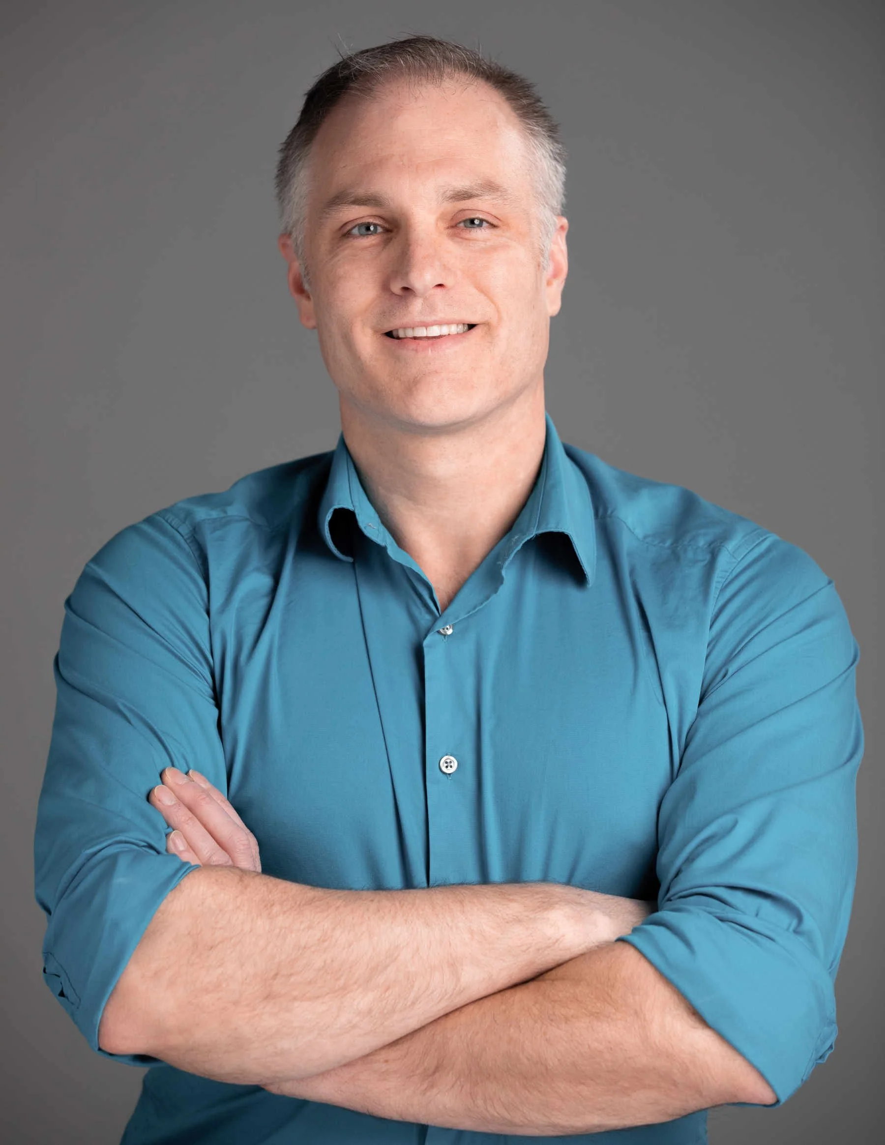 Burke Brimmer