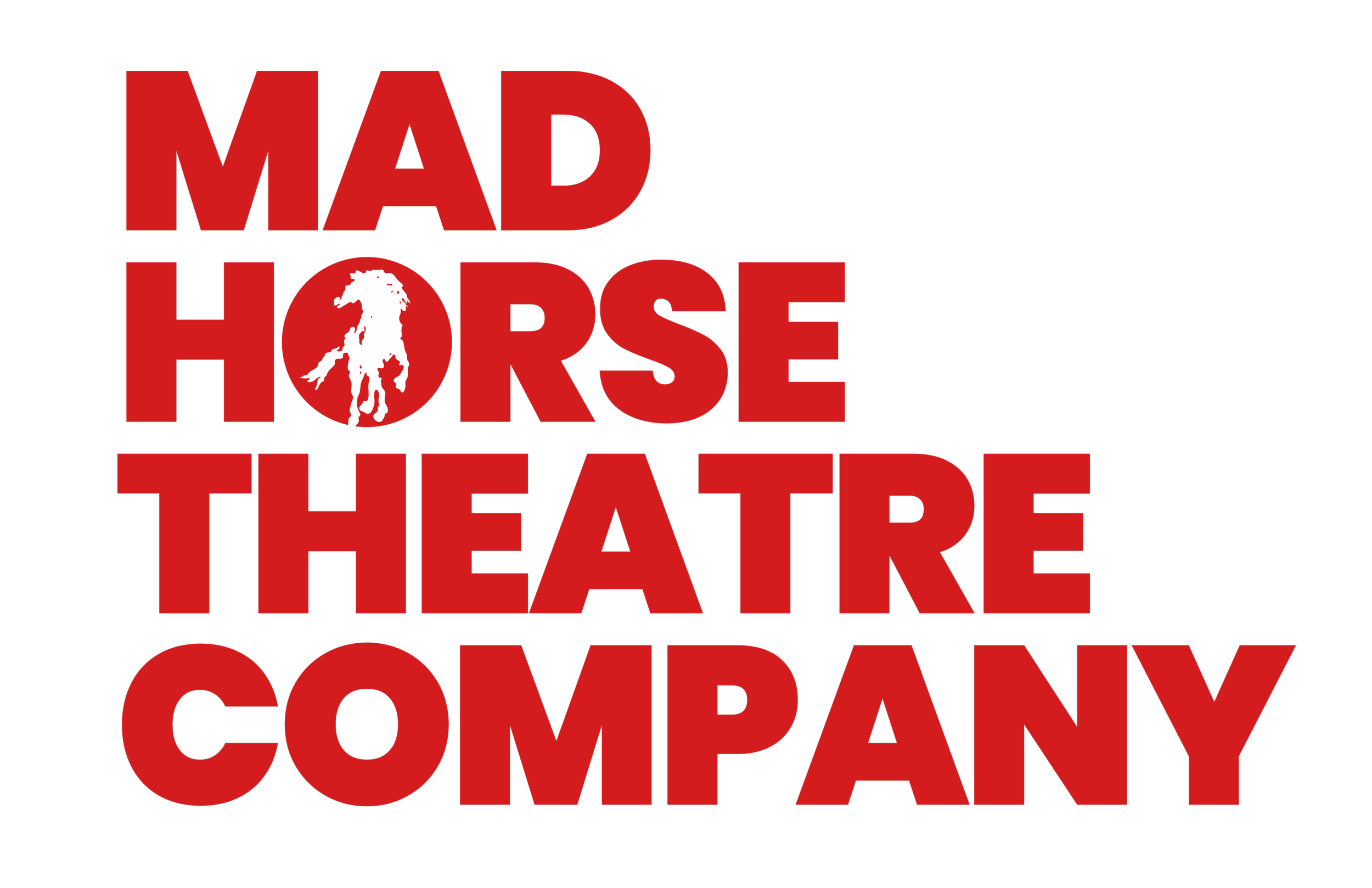 Mad Horse Theatre Company - cutting-edge contemporary plays