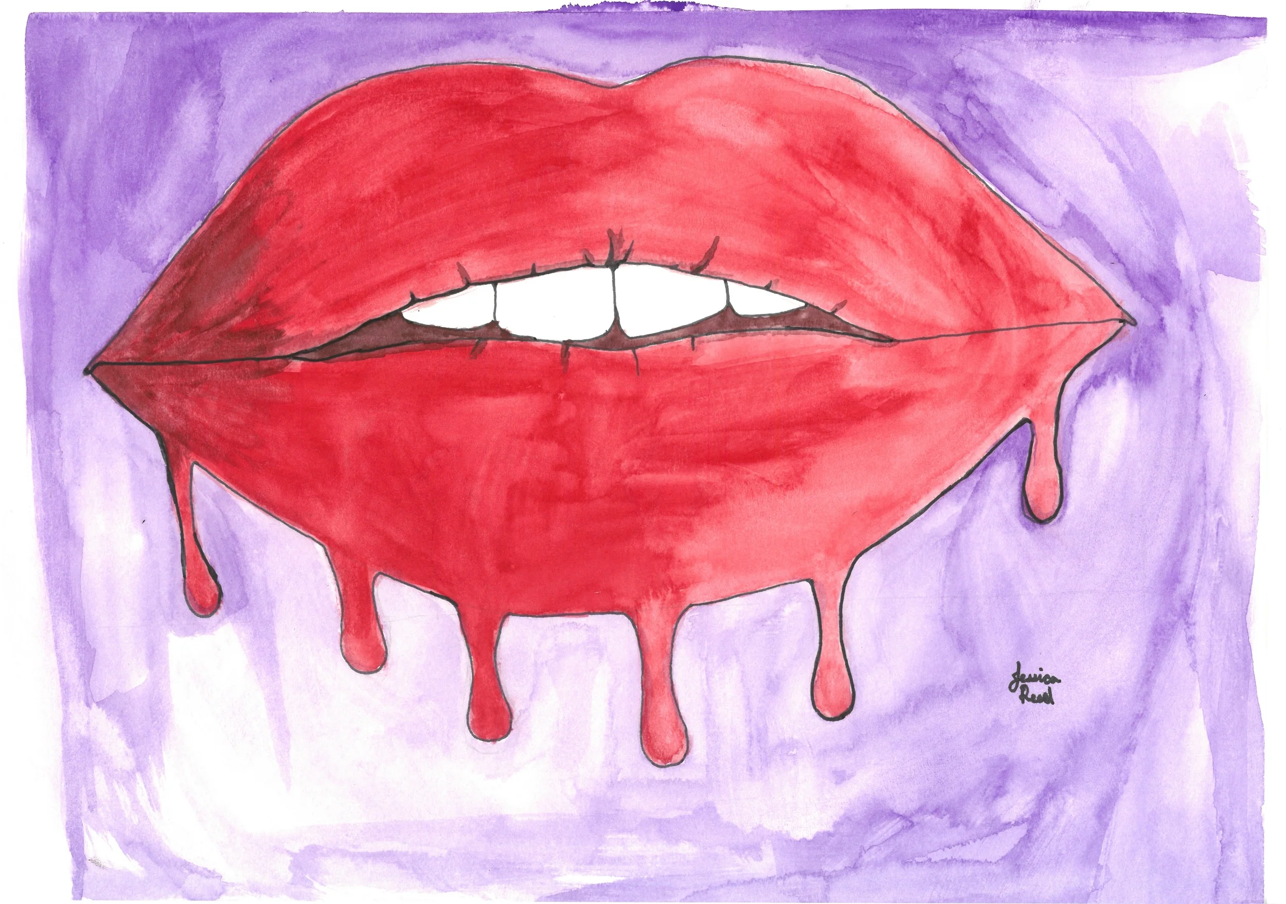 Drip-Jessie.jpg