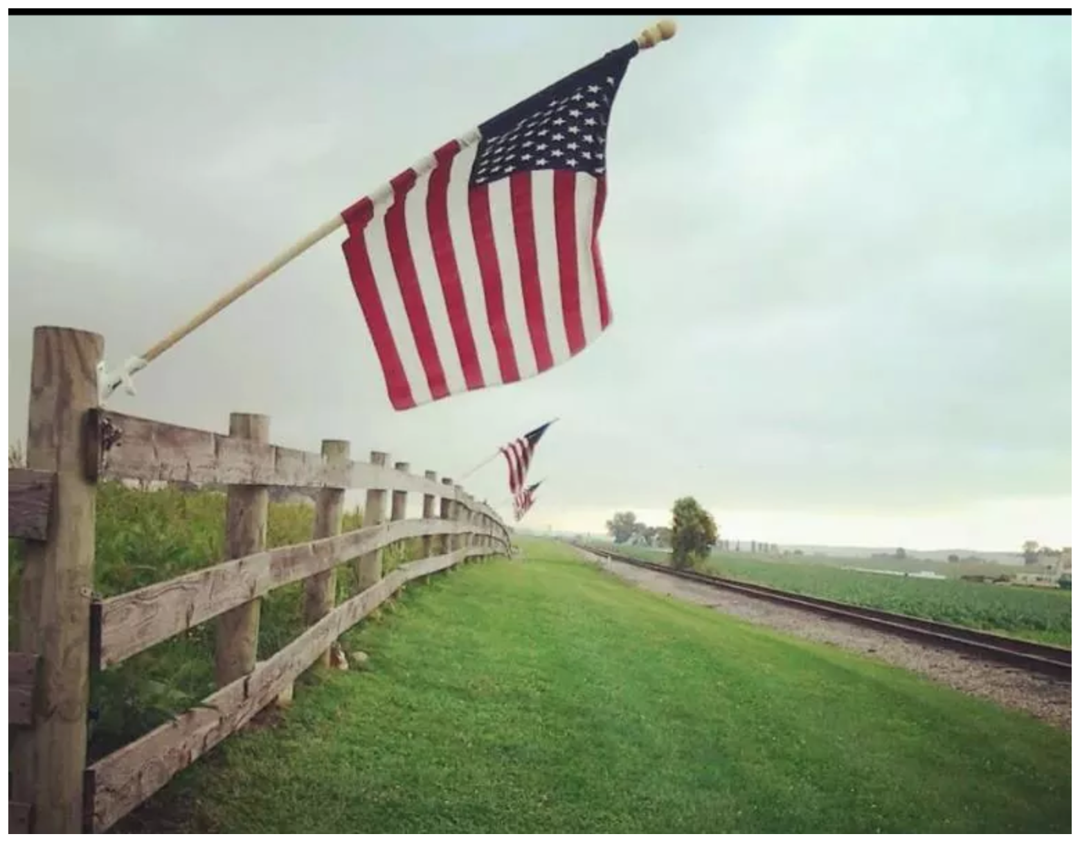 Screen Shot 2017-04-08 at 7.51.48 PM.png