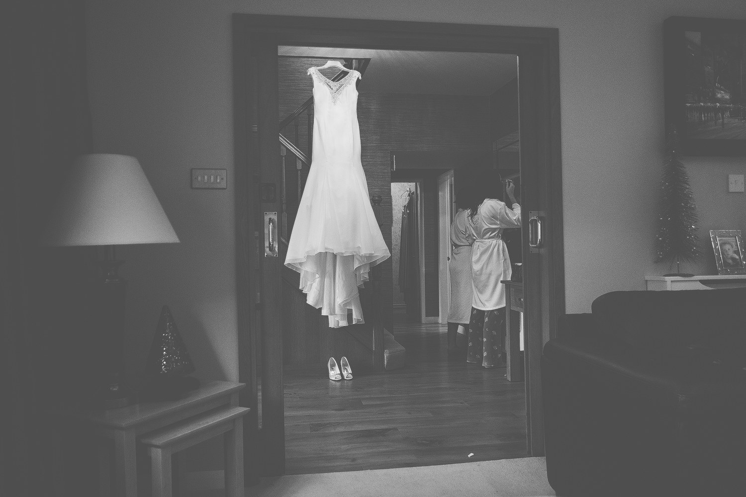Lauren&Shaun-1.jpg