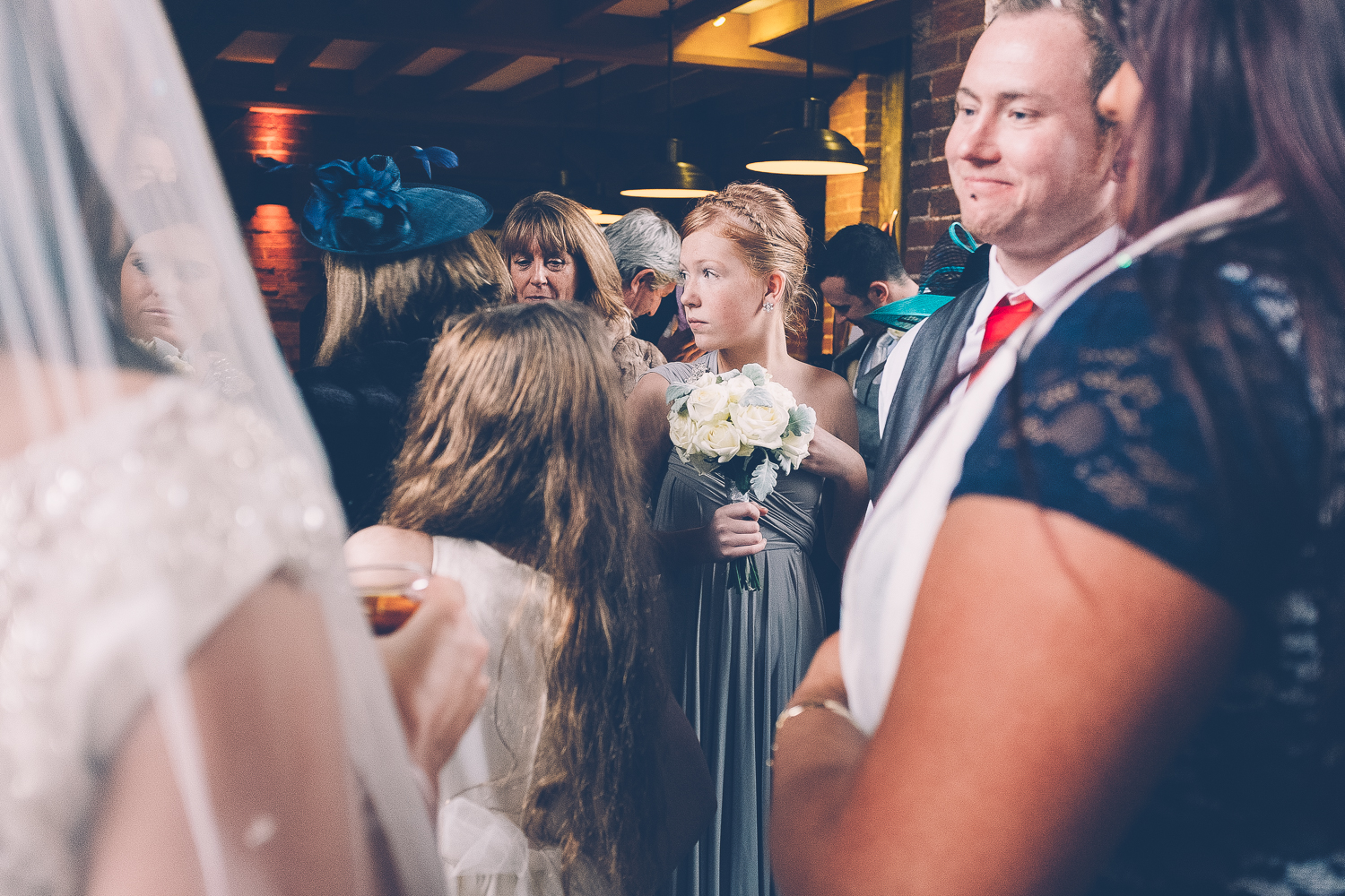 Lauren&Shaun-37.jpg
