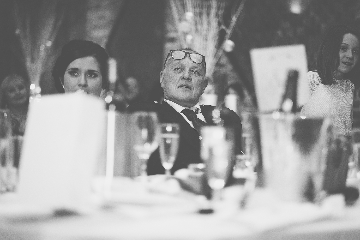 Lauren&Shaun-50.jpg