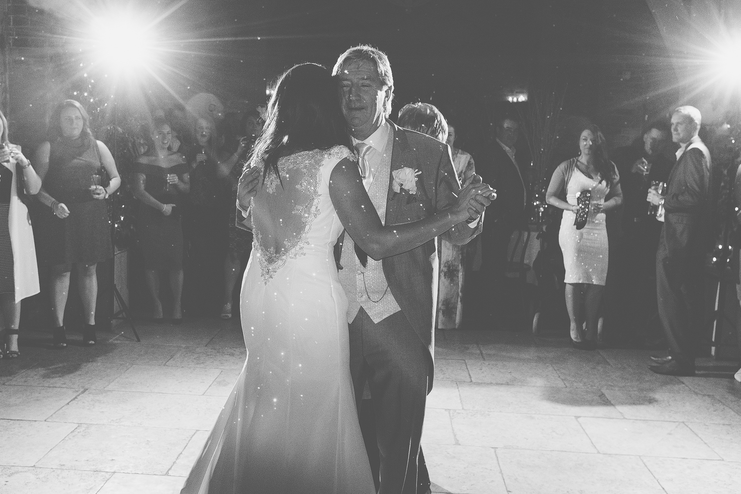 Lauren&Shaun-52.jpg