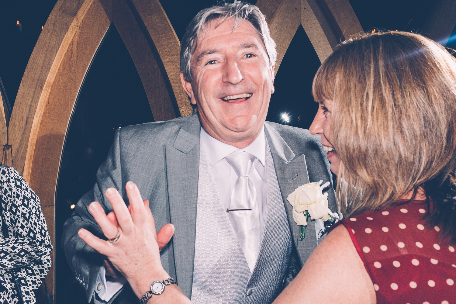 Lauren&Shaun-56.jpg