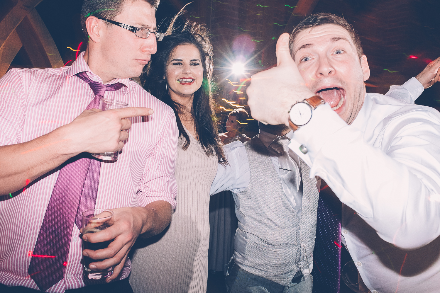 Lauren&Shaun-64.jpg