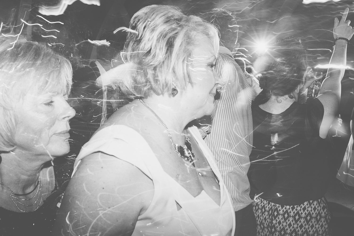 Lauren&Shaun-67.jpg