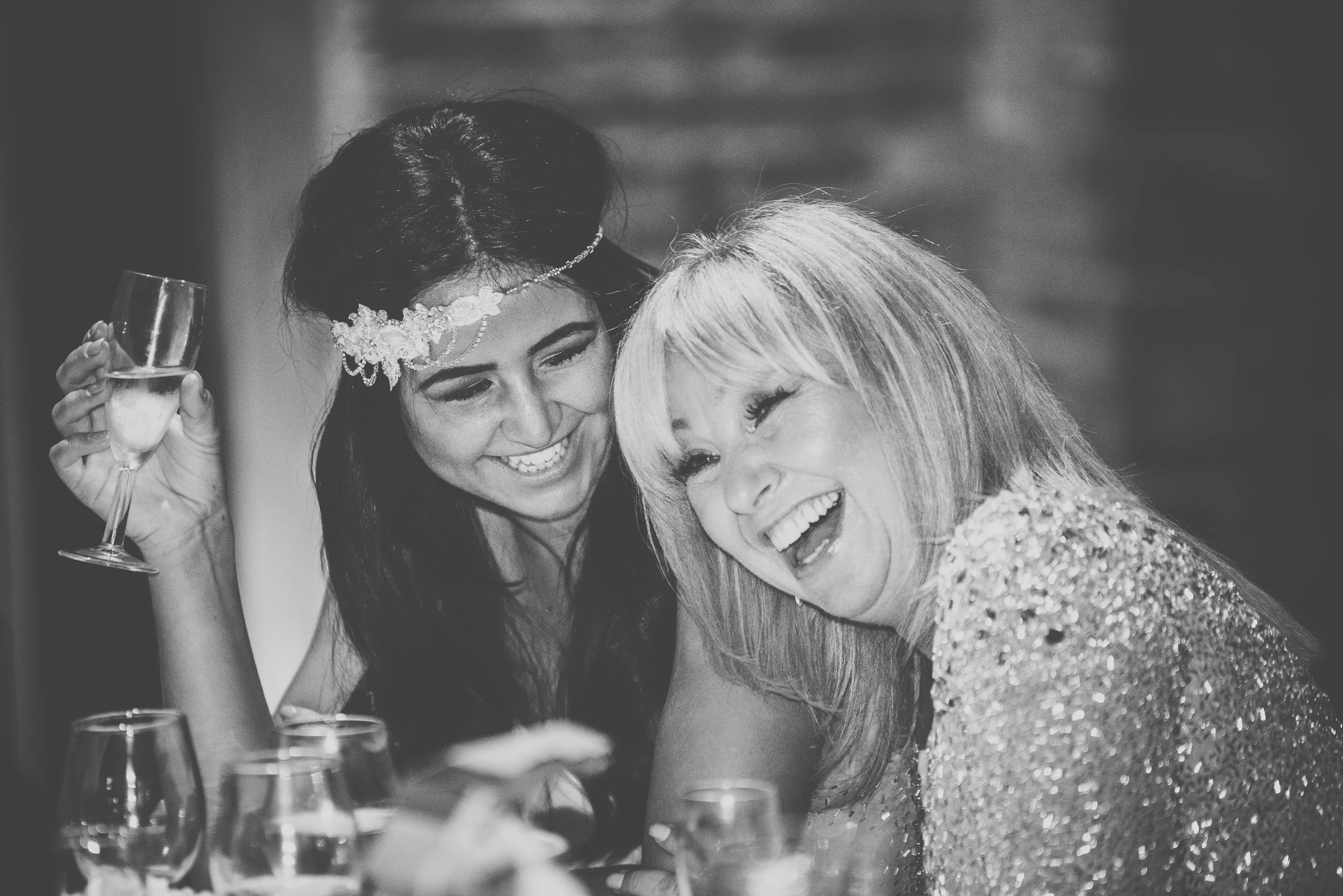 Why I love this photo...