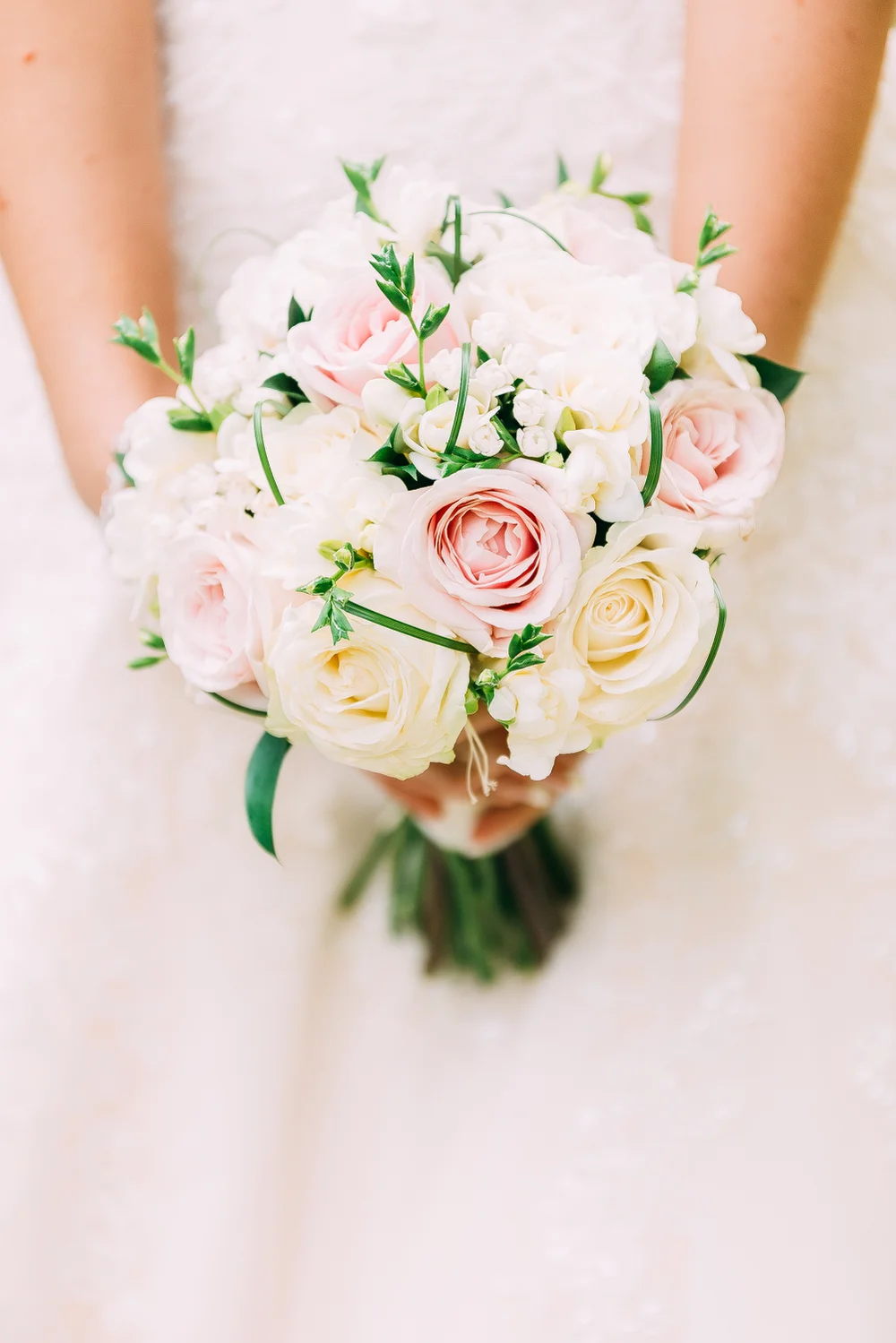 Is this photo 'Pinsperational'...?