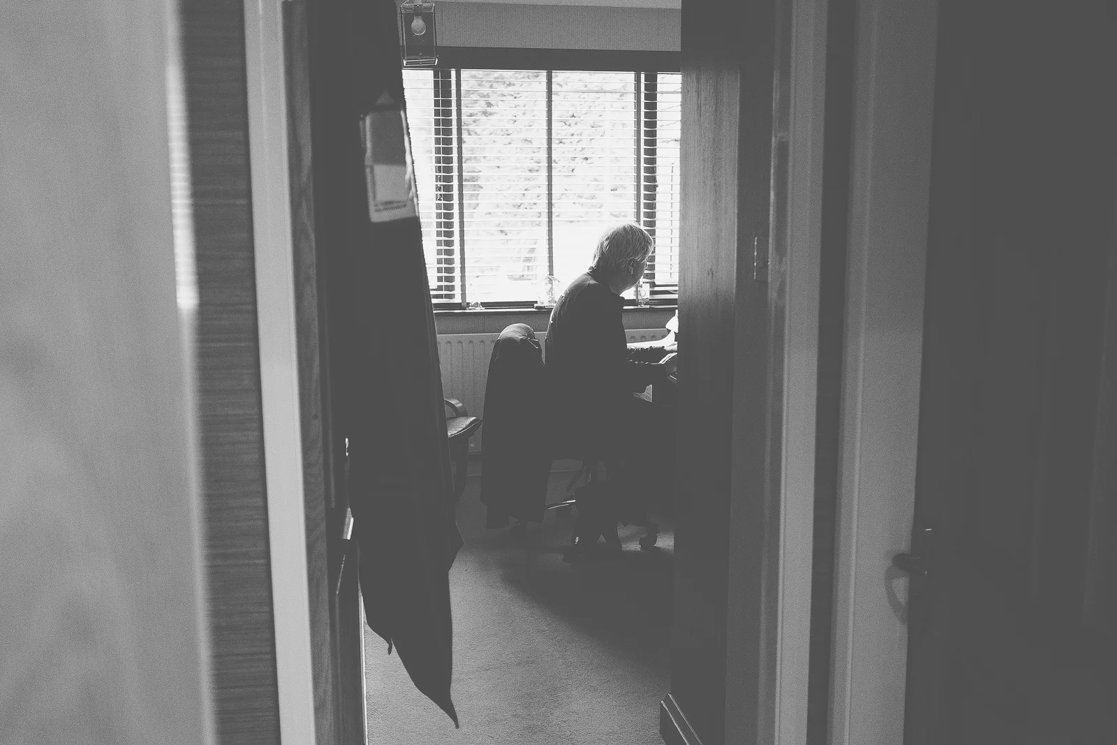 Why I love this photo... Pt2