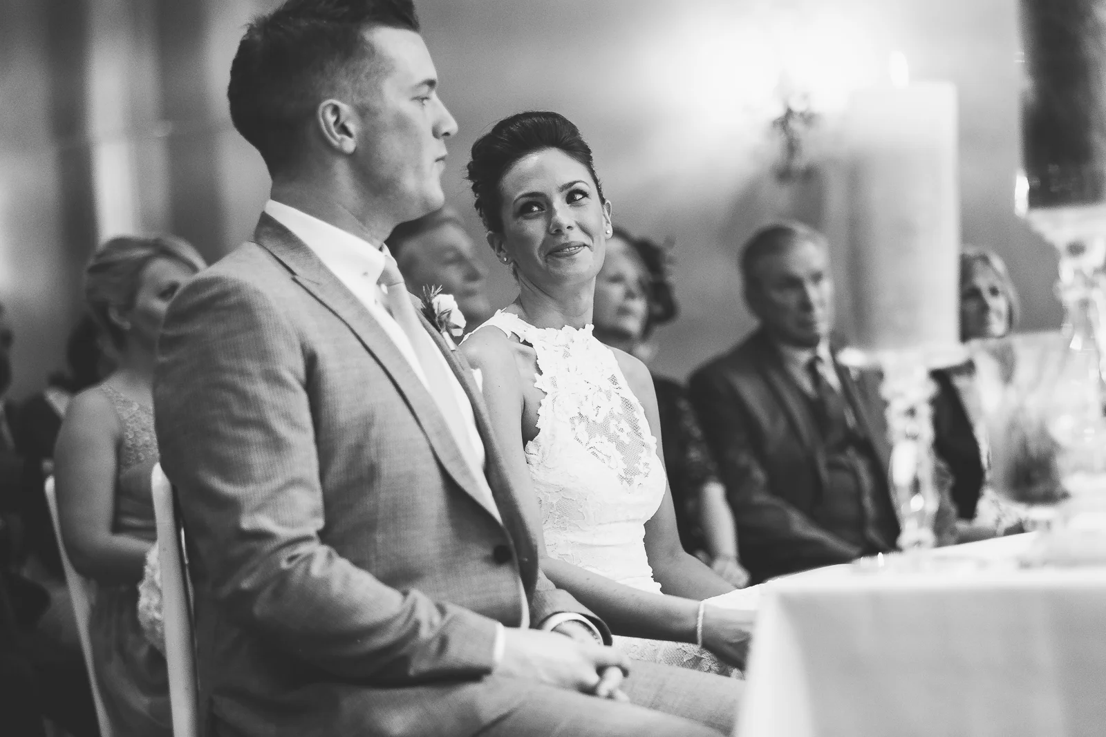 Mark & Jane-13.jpg