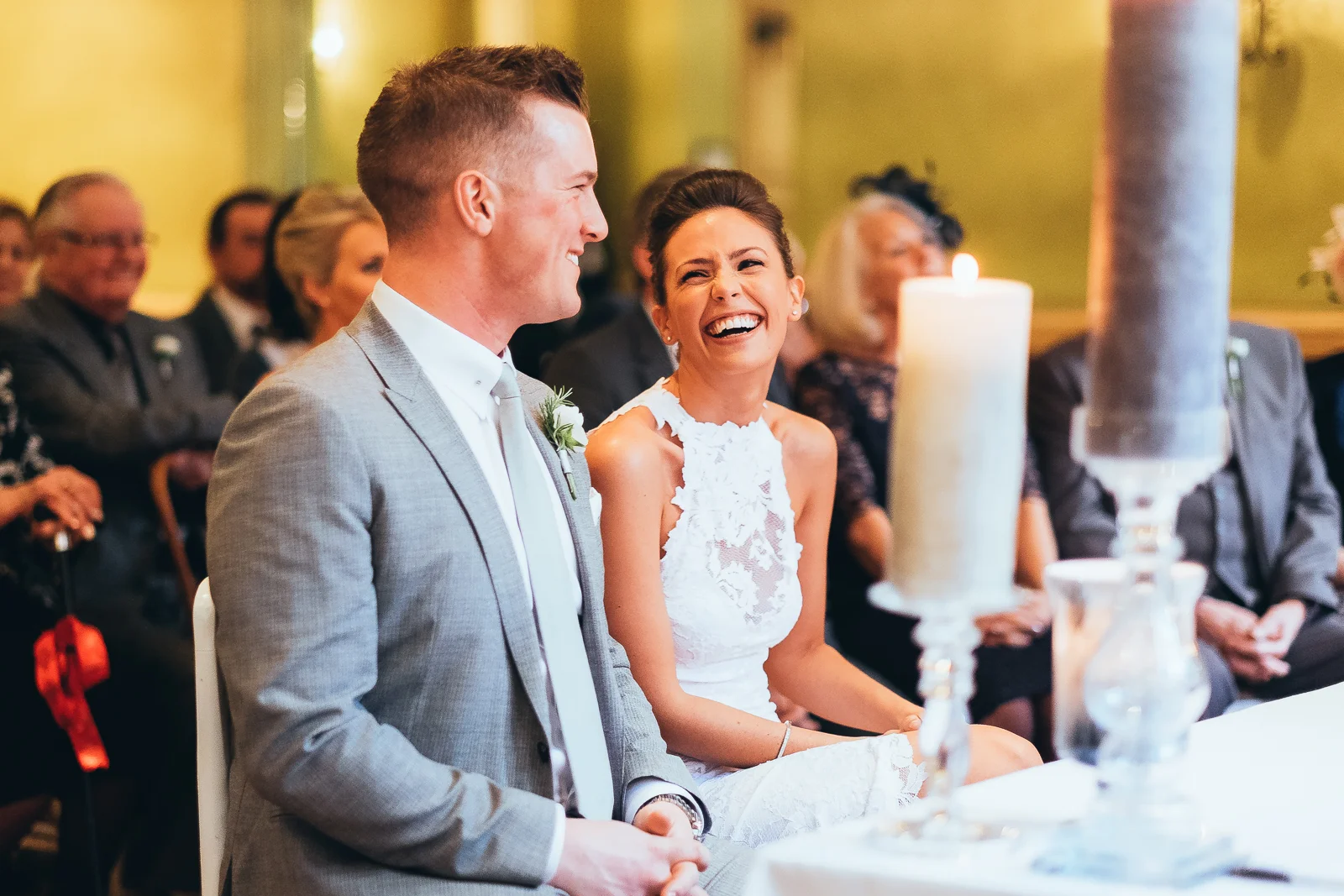 Mark & Jane-15.jpg