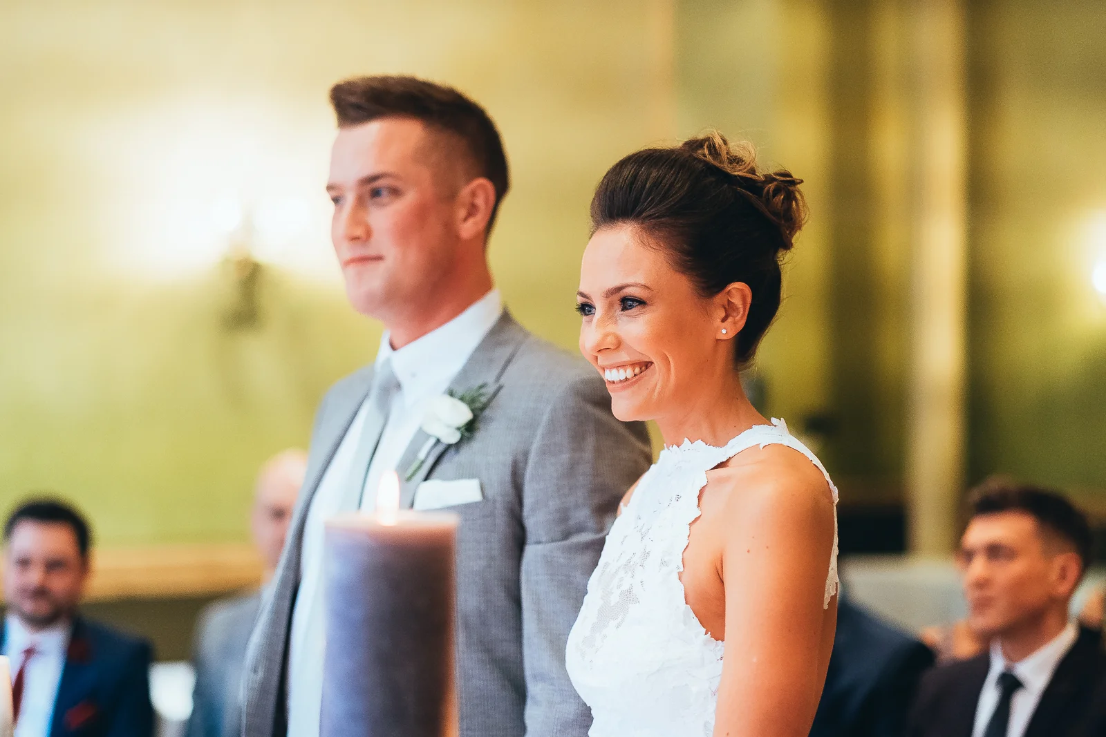 Mark & Jane-17.jpg