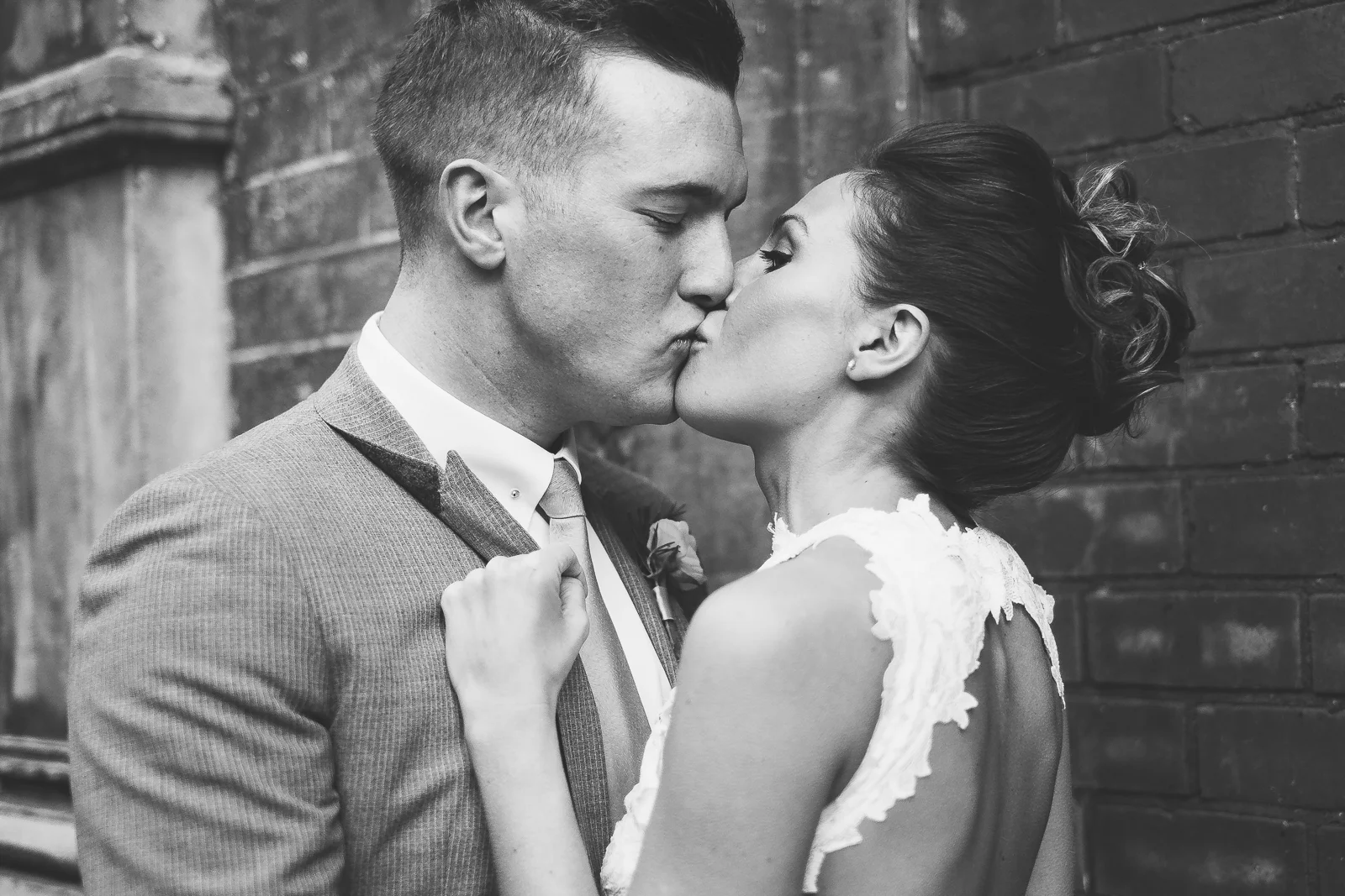 Mark & Jane-28.jpg