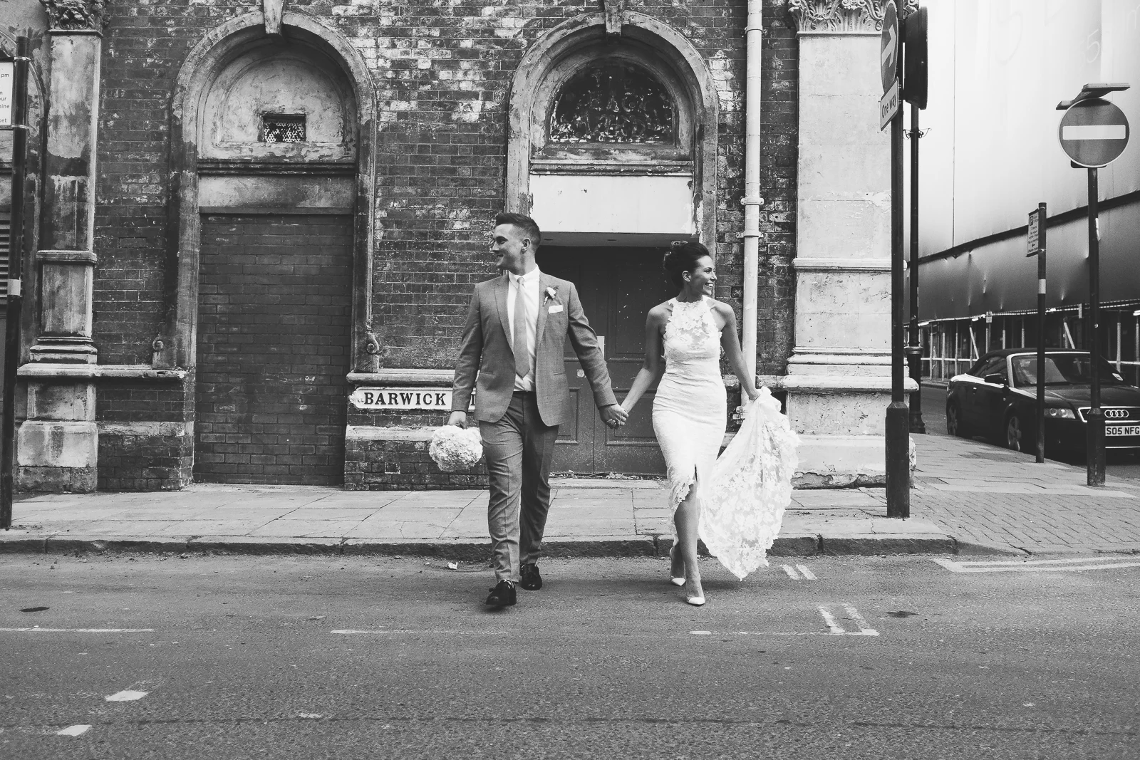 Mark & Jane-30.jpg