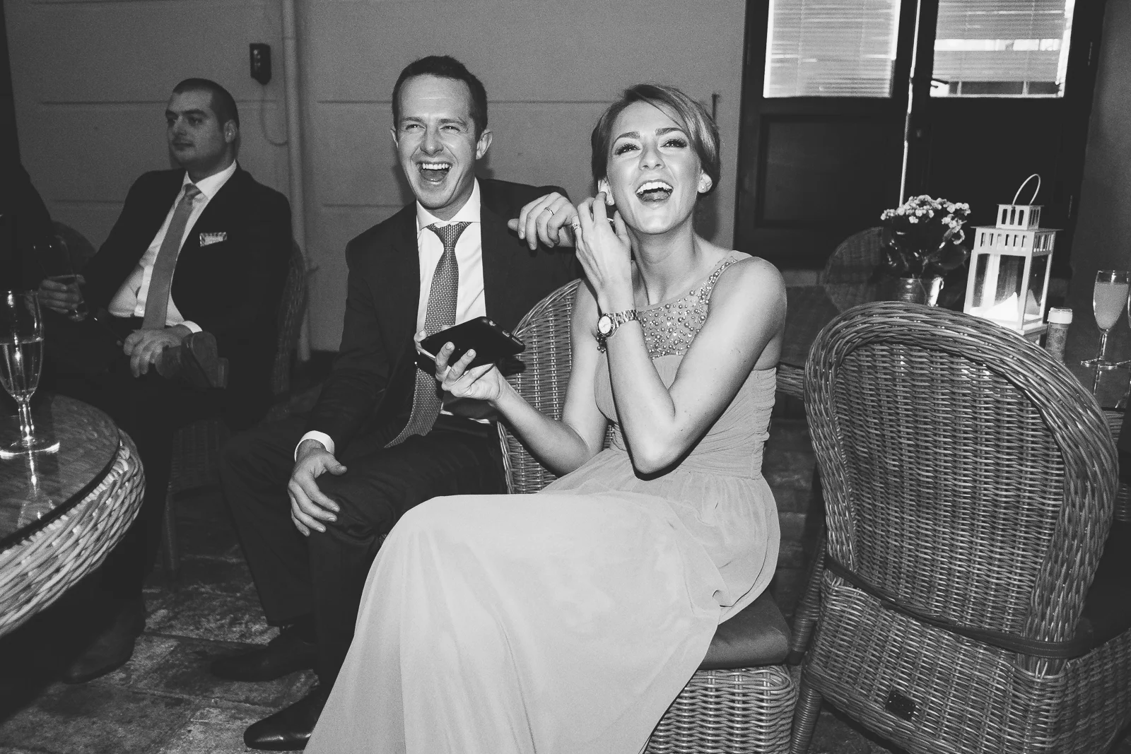 Mark & Jane-40.jpg