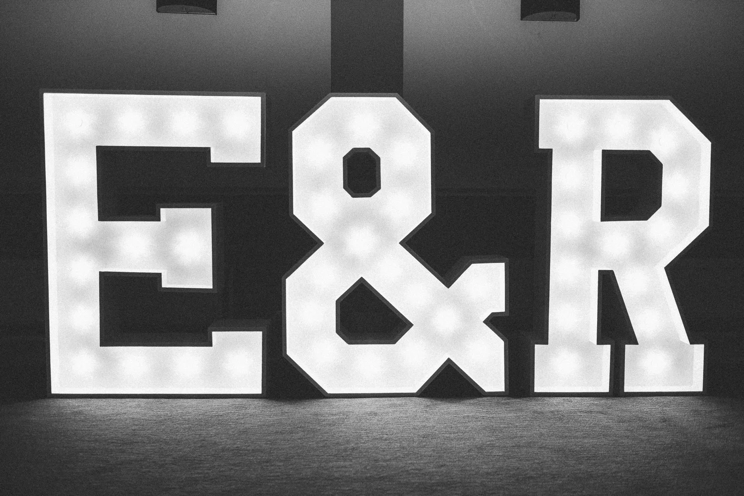 E&R-216.jpg