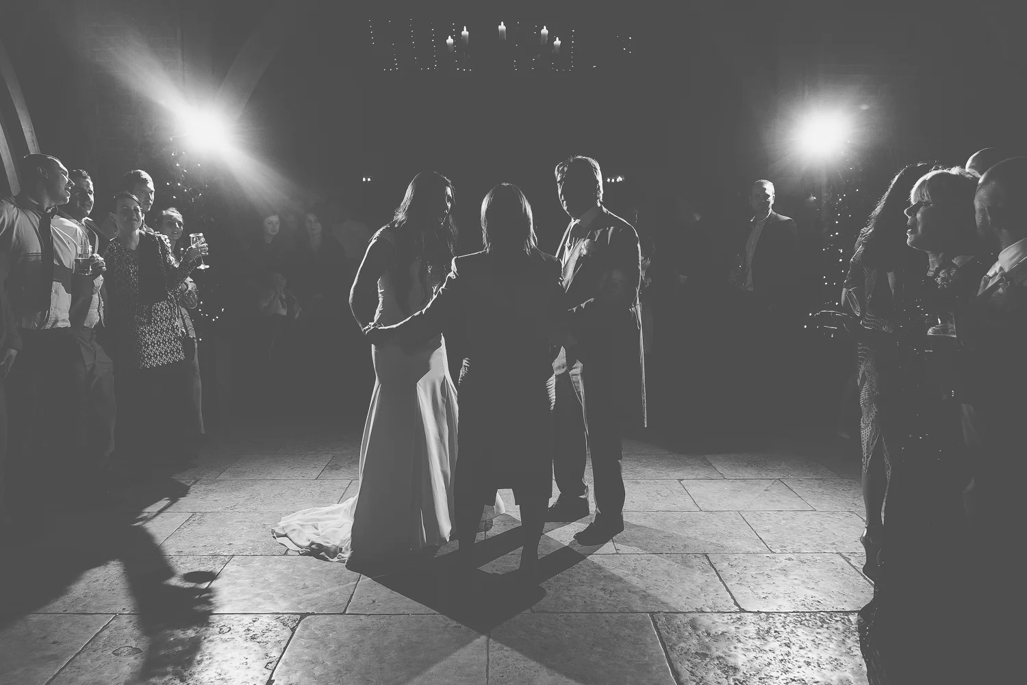 Lauren&Shaun-53.jpg