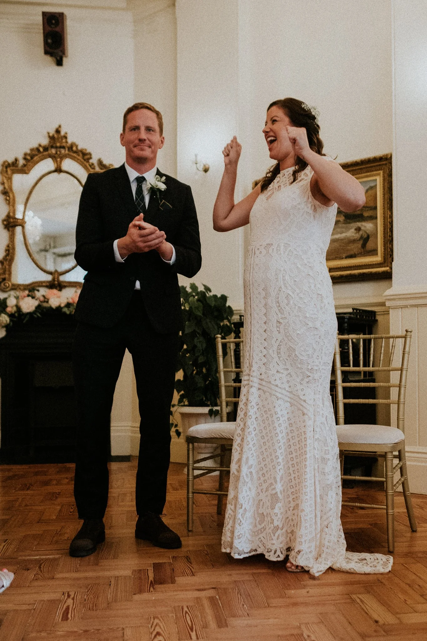 G&F (21 of 244).jpg