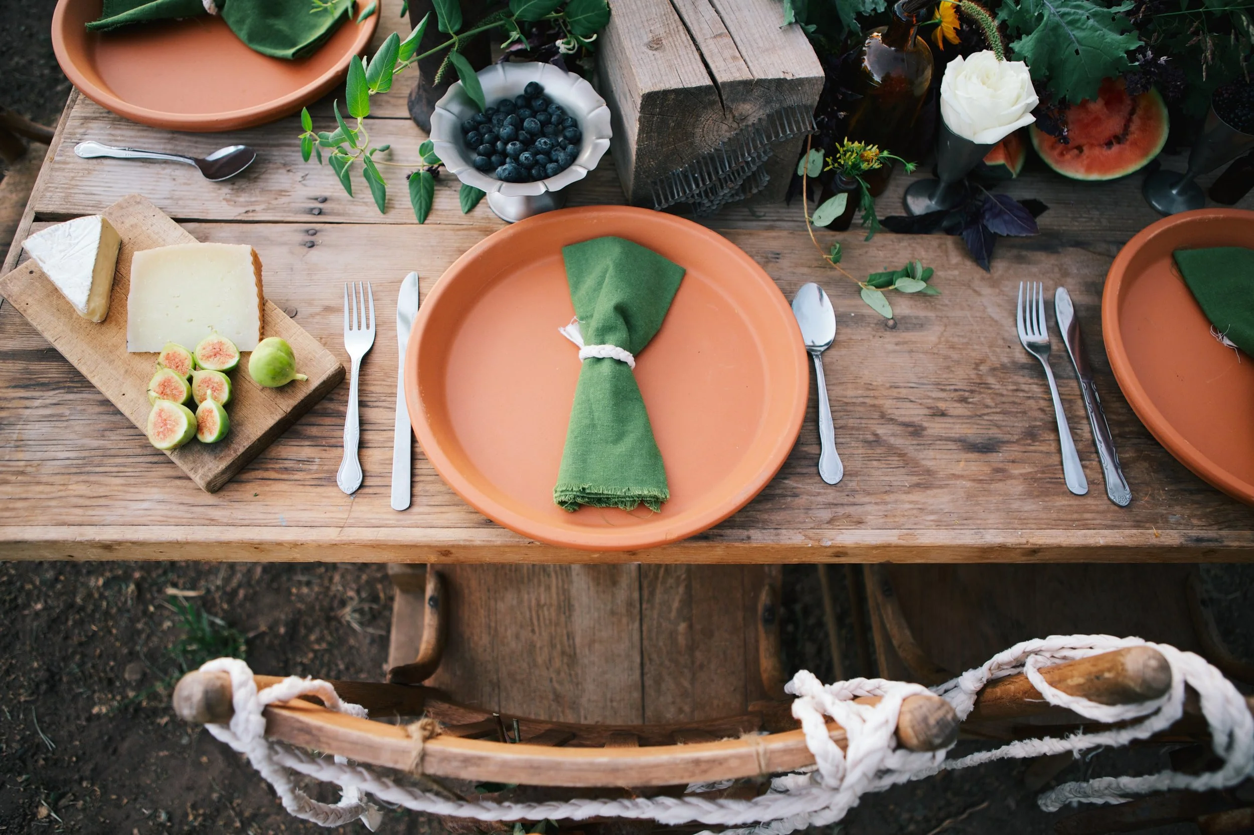 Farm-Wedding-111.jpg