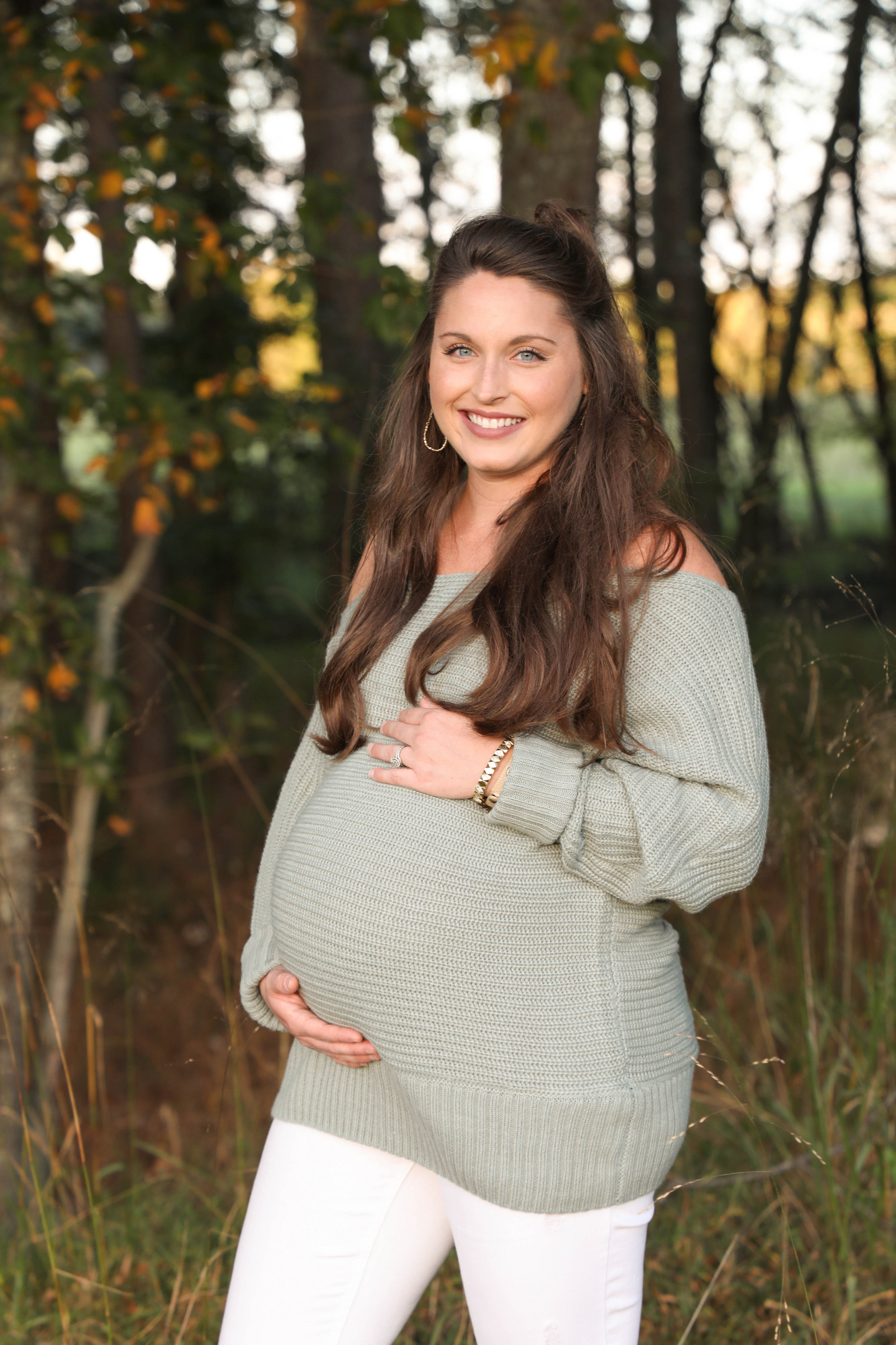 Holland Maternity-Willow-0031.jpg