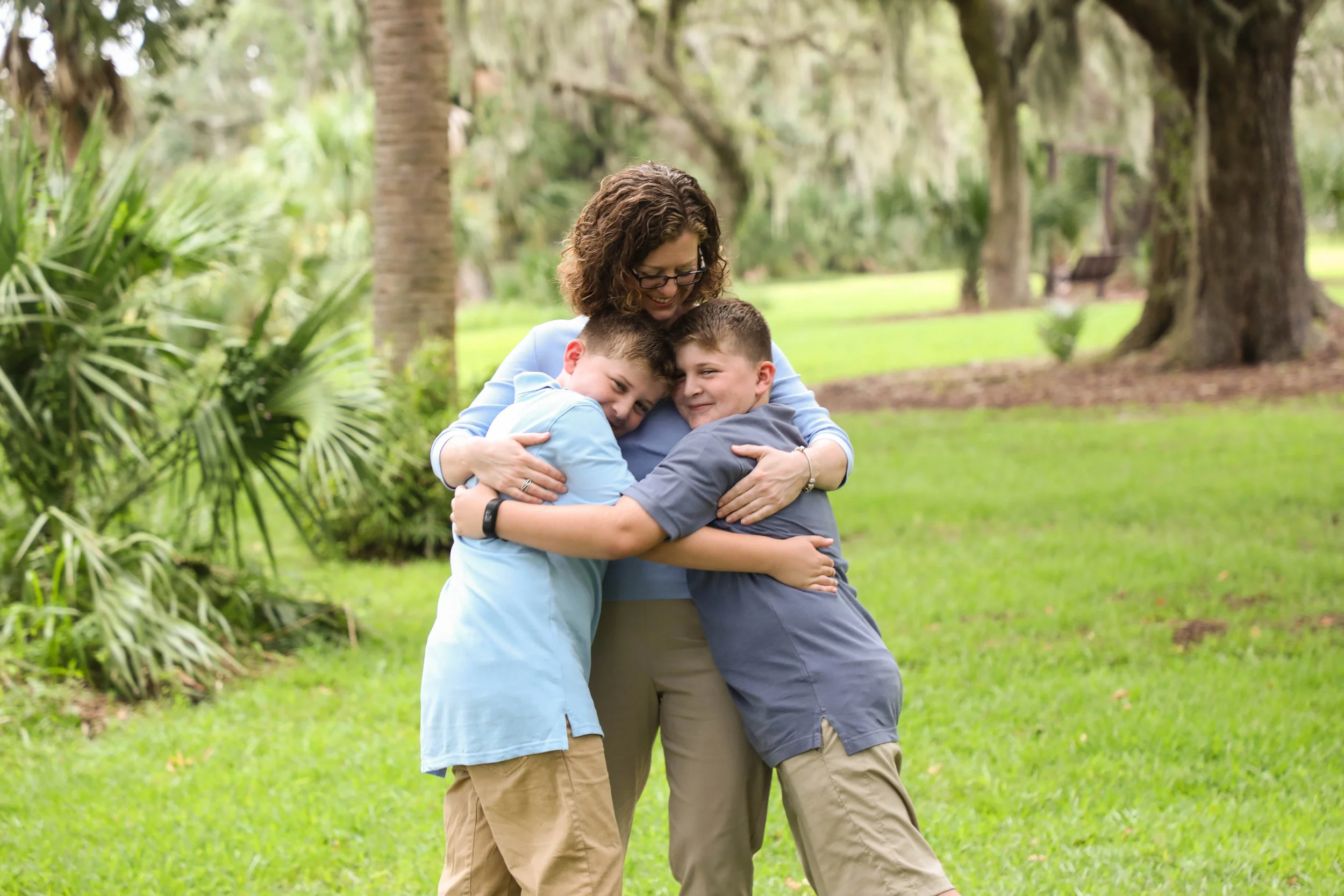 Amanda and Boys-Finals-0019.jpg