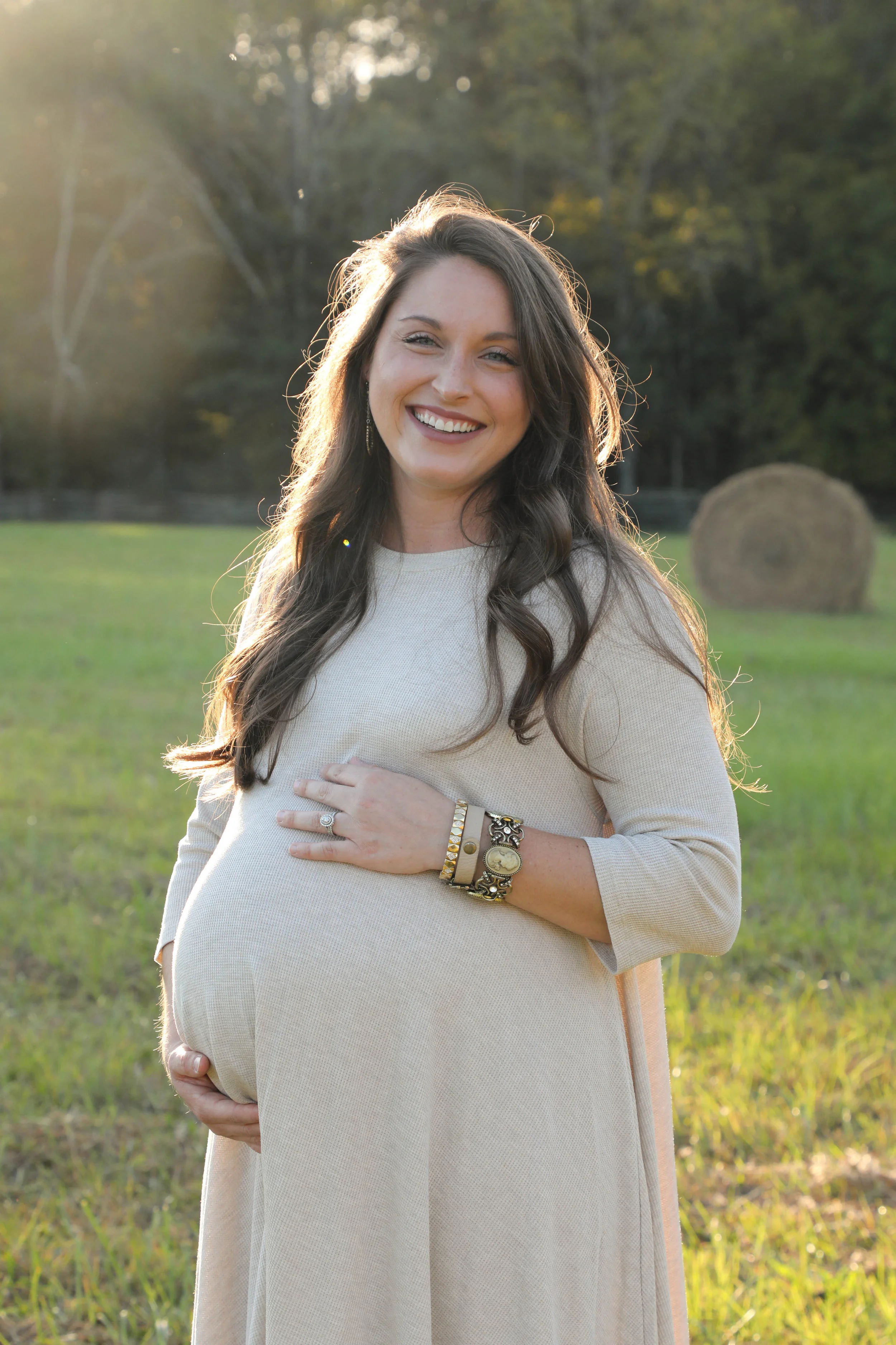 Holland Maternity-Willow-0019.jpg
