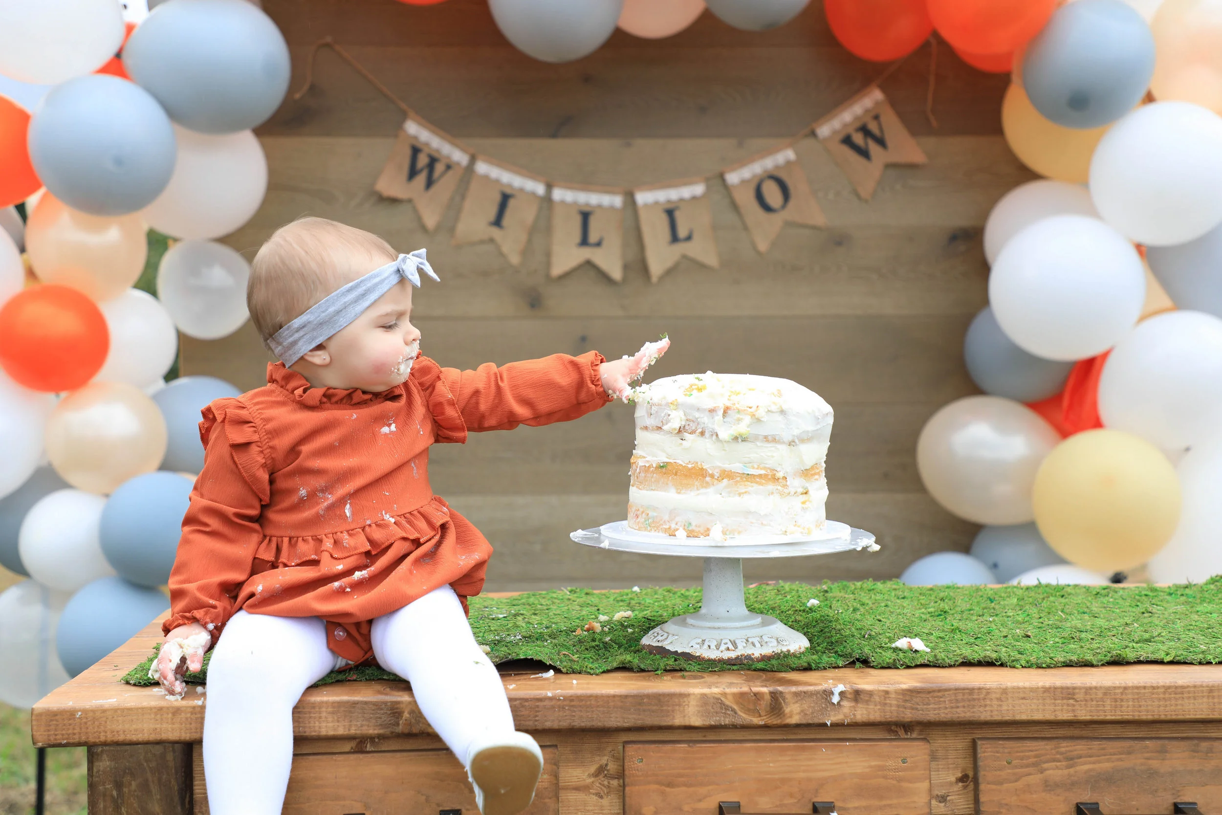 Willow s First Birthday-Edits-0071.jpg