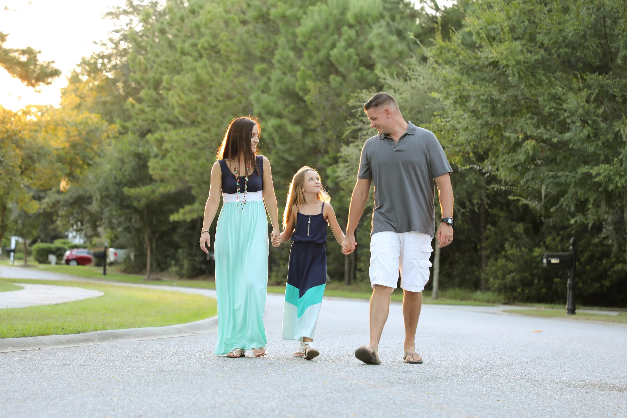 Connolly Family-2018-0023.jpg