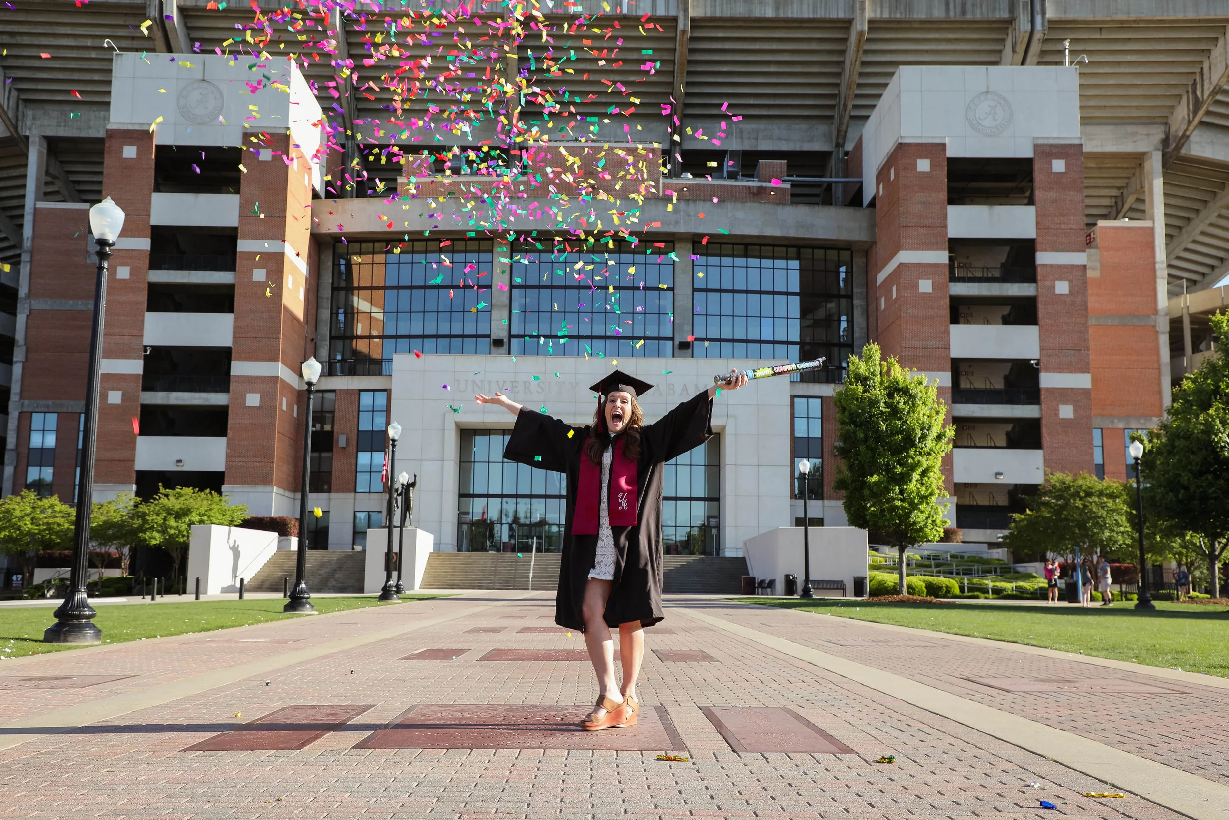 Ashley Bowen Alabama Graduation 2018-Lexar-0038.jpg