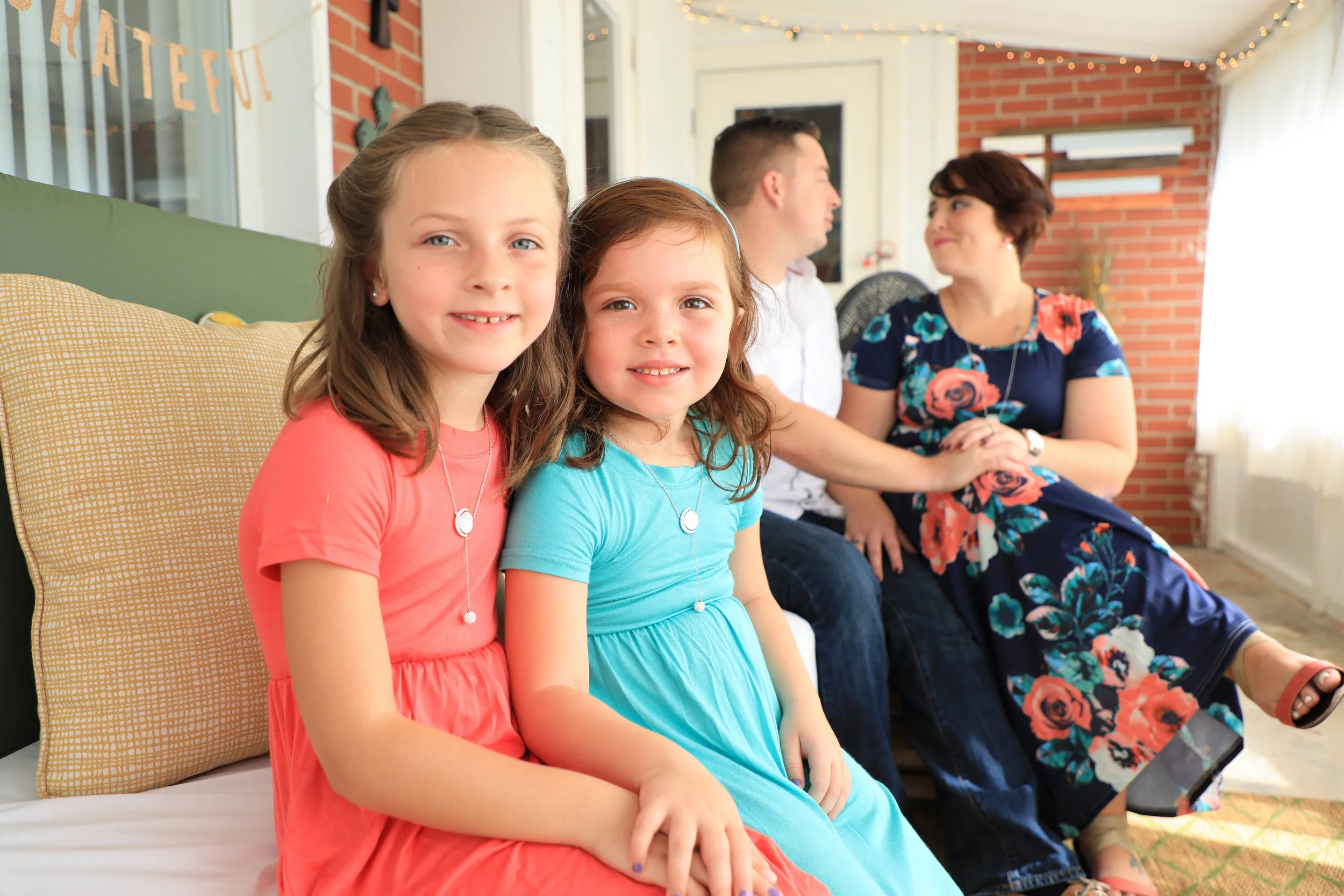Bernosky Family-Edits-0005.jpg