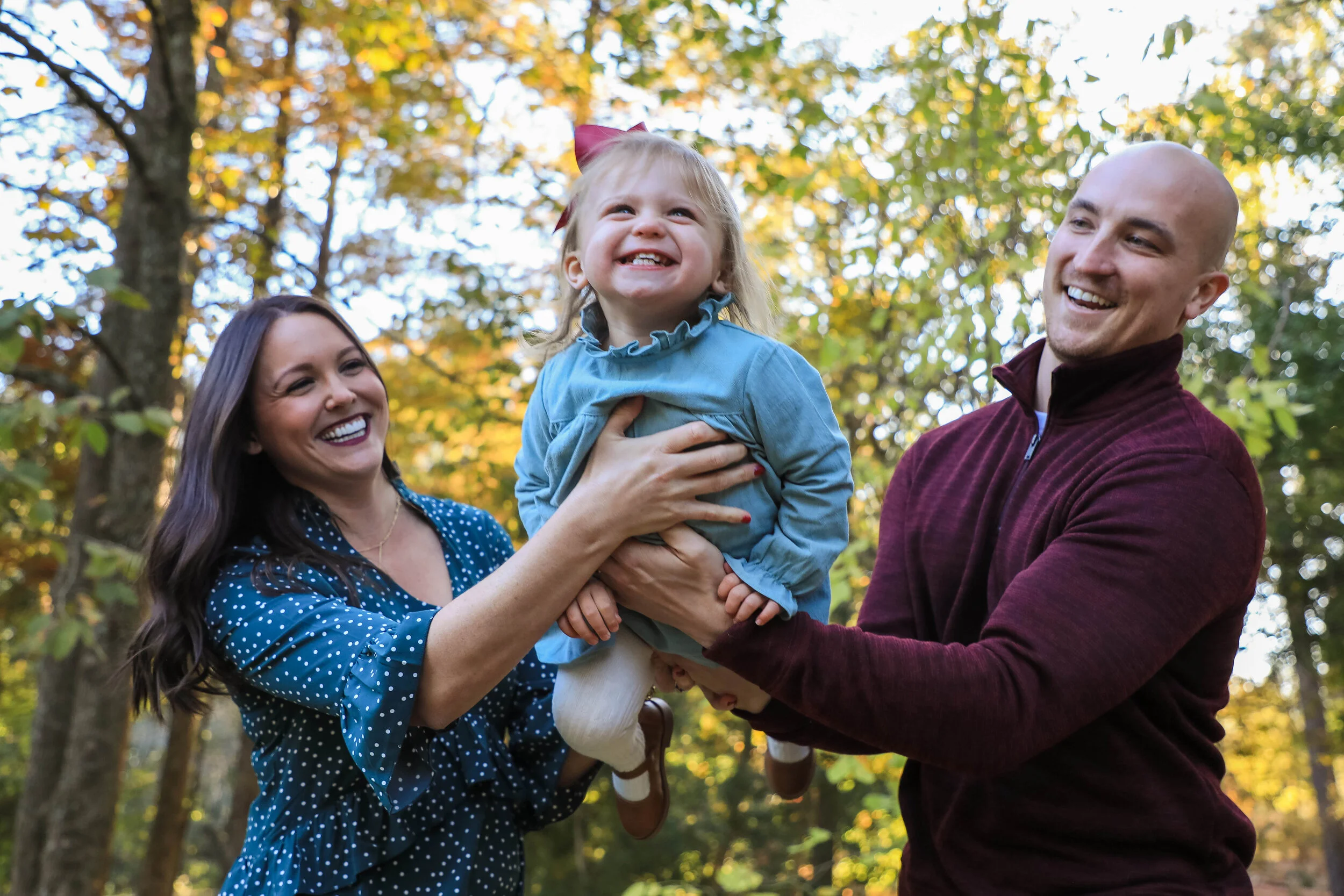 Trott Family-2019-0005.jpg