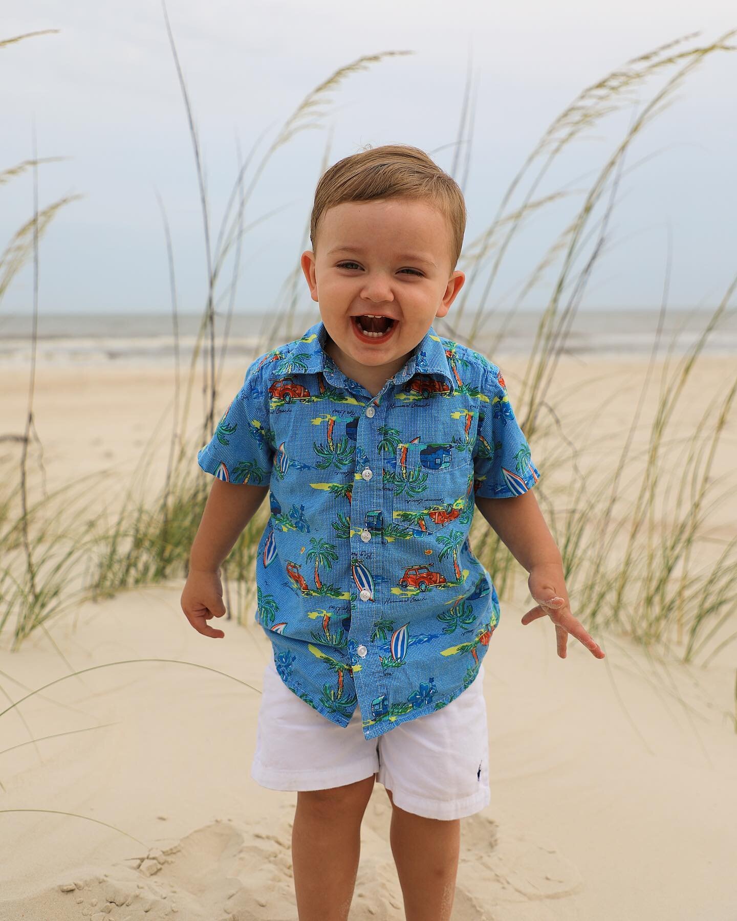 How I feel when I help a new client book their next vacation! 

Where will your travels lead you? Let me help! 

#travel #traveladvisors #allyouhavetodoispack #beachbabe #boymom #capesanblas #florida #beach #letsgo