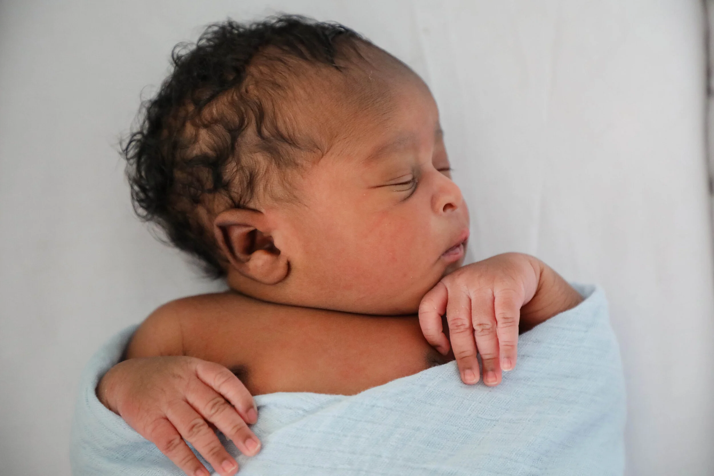 Colt Foshee-Colt Comes Home-0110.jpg