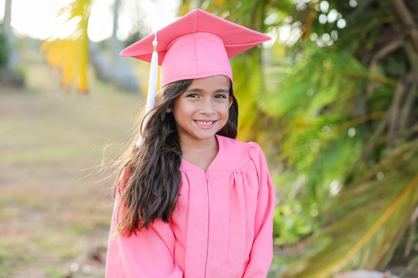 🎓 Graduation Mini Sessions Are OPEN! 🎓

If you&rsquo;ve been waiting, this is your sign. Booking is officially LIVE and spots are already going quickly.

📅 April 19 &amp; April 26, 2026
📍 Andersen AFB - Tarague Beach (will not be in the sand)

Th