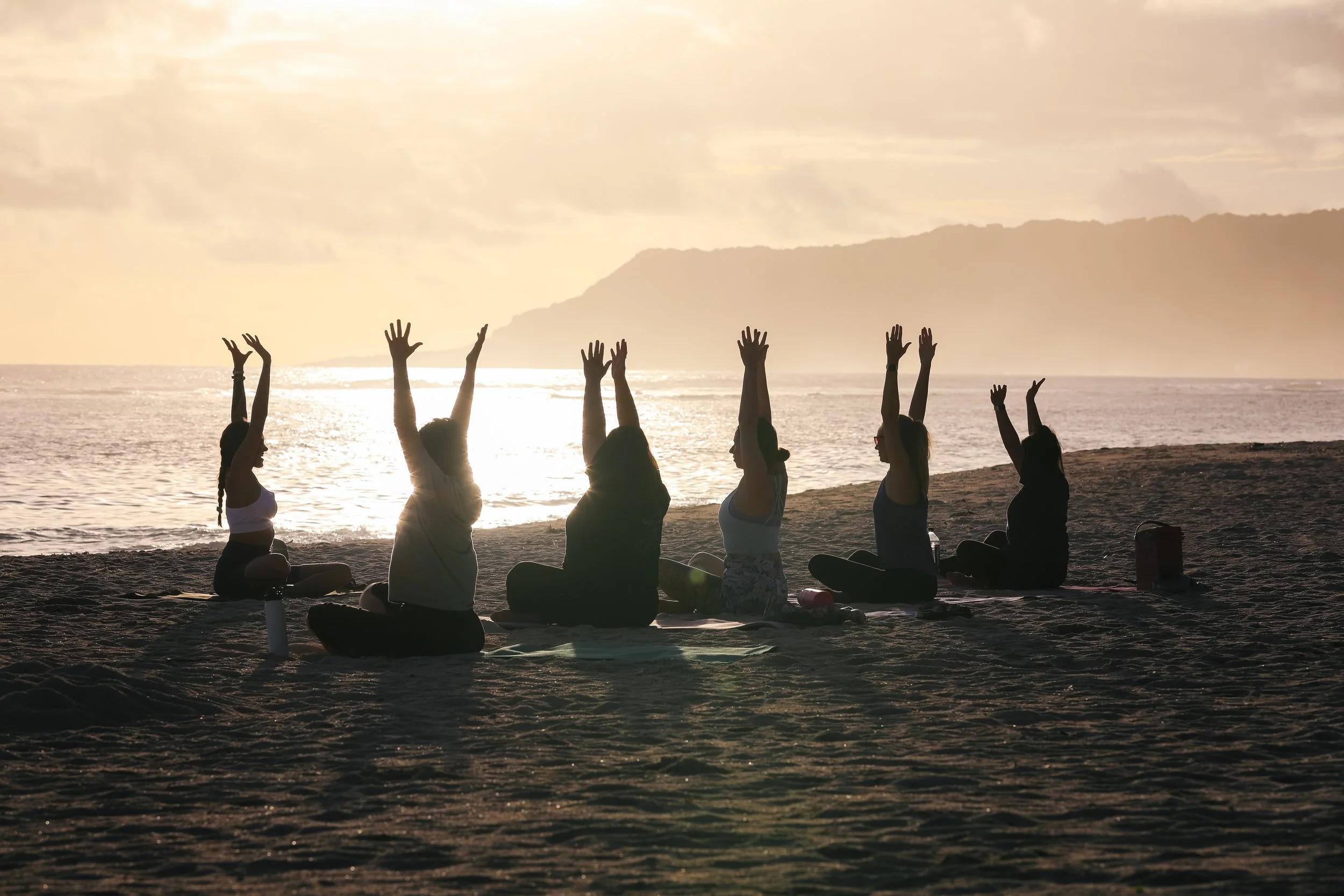USO Yoga - Dec25-29.jpg