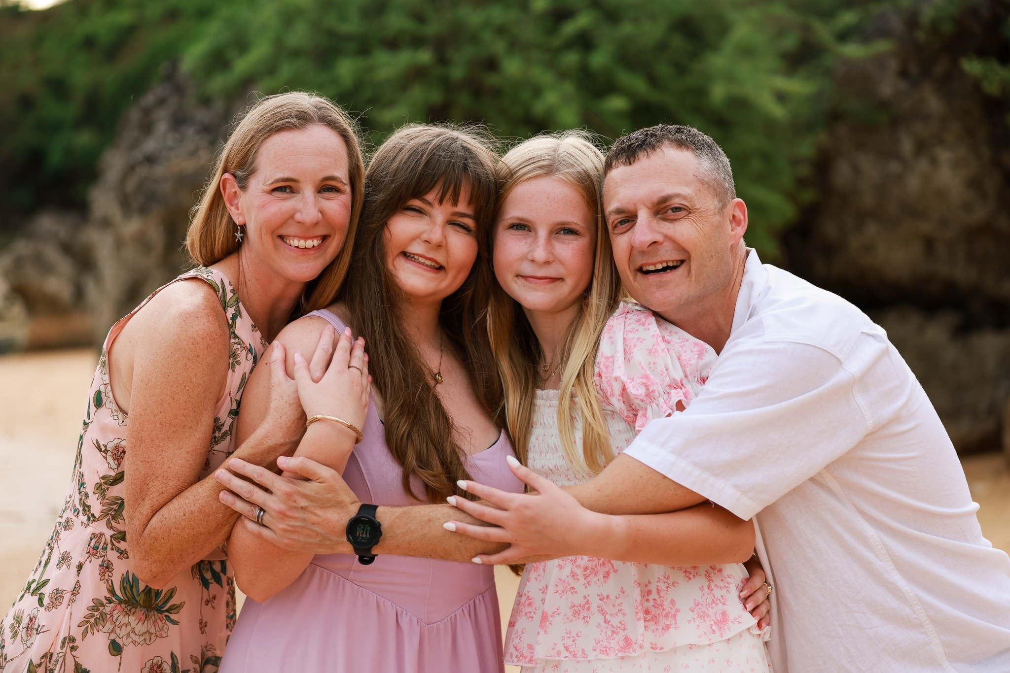 Summer is here and that means PCS season is too. 💔

Whether it's one last family session at your favorite beach, photos with the friends who became family, or simply documenting this season before the next adventure begins, these images will only be