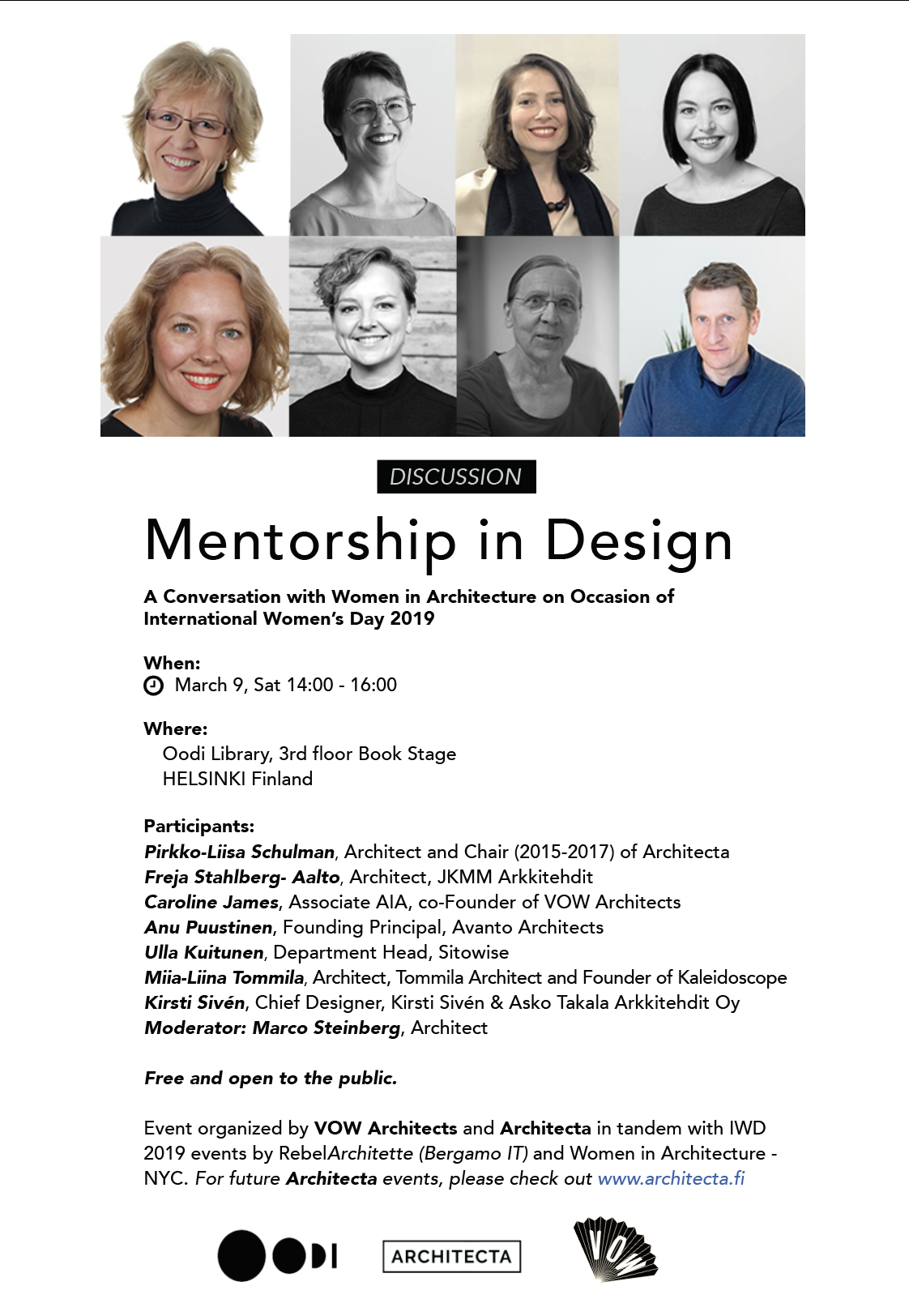 Mentorship in Design- Helsinki.png