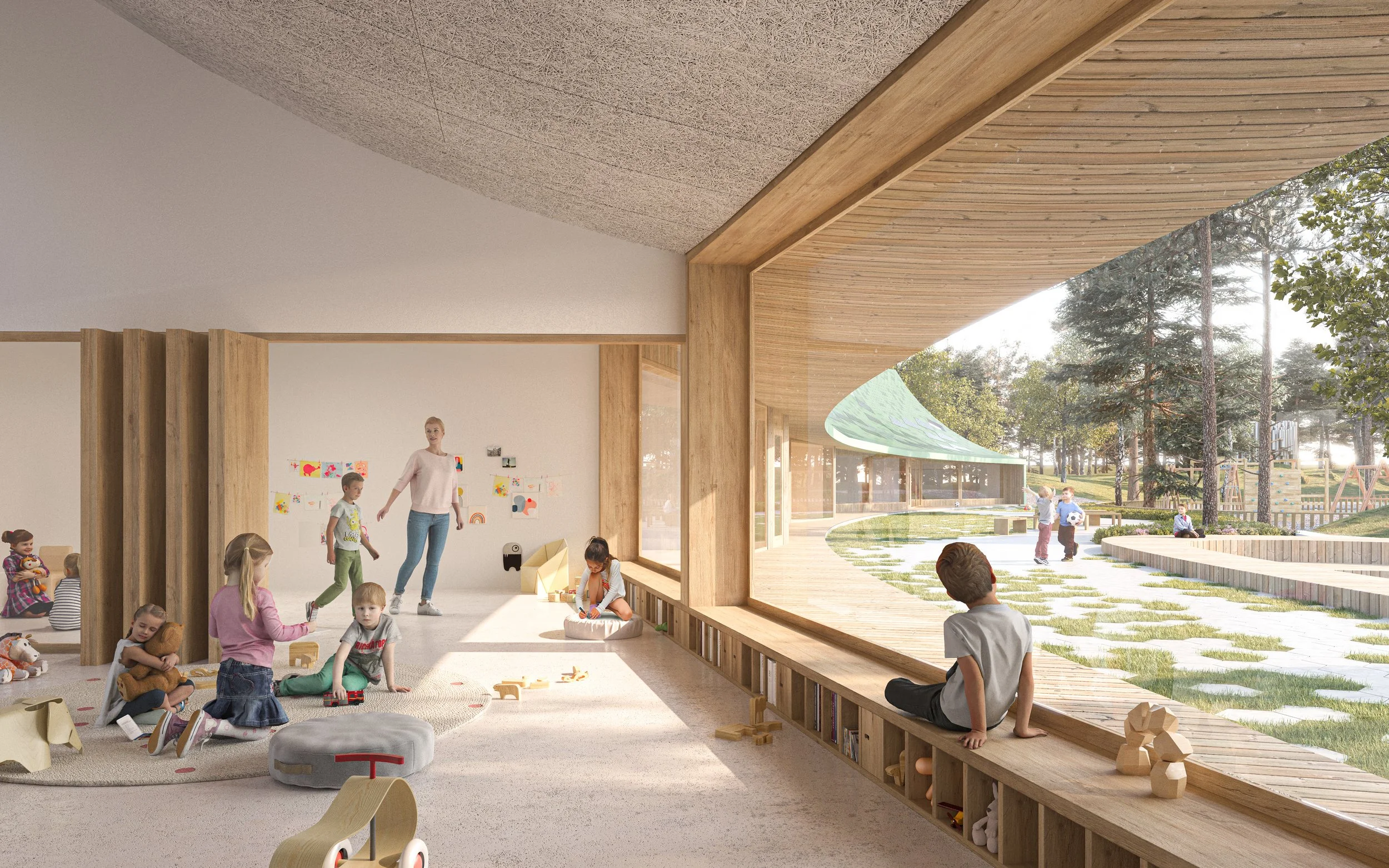 20210427_Final_INTERIOR_bit-brighter.jpg