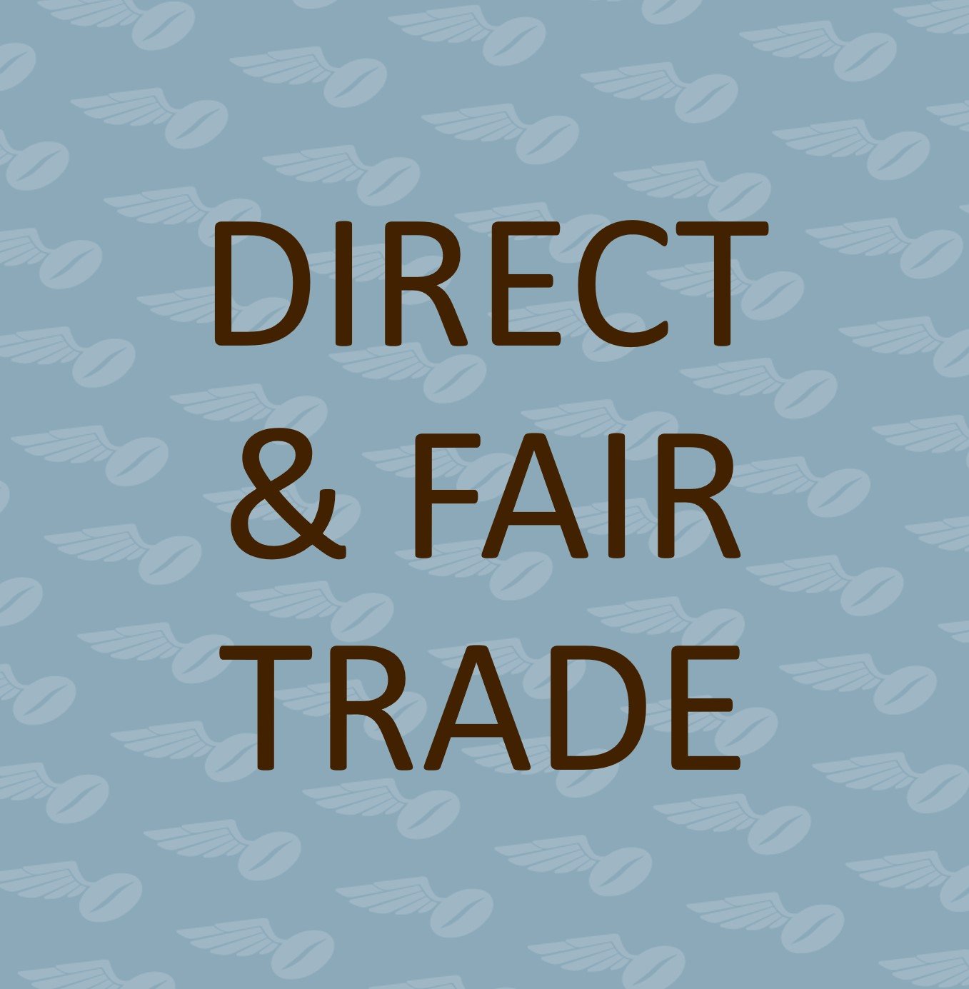 Direct+Fair+Trade_Sch%C3%B6nbergers+Kaff