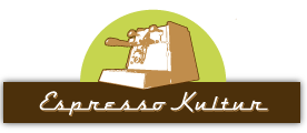 Espresso Kultur