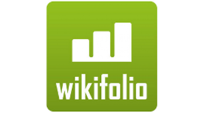 wikifolio AG