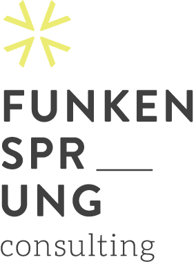 Funkensprung Consulting