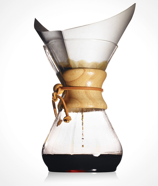 chemex-646.jpg