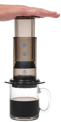 Aeropress.jpg